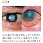 스마트폰이 생긴건 좋지않아