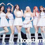 [댓글부탁해] 위클리, 데뷔 5주년 앞두고 계약 종료…리더 이수진...