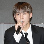 인피니트 김성규, 친누나 사망 <b>아픔</b> 속 활동 재개 "멤버 위로"