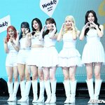 IST와 전원 계약 종료.."오랜 논의 끝 <b>의견</b> 존중" [<b>공식</b>]