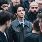 진 구찌쇼 헤메코 <b>역대</b>급이다