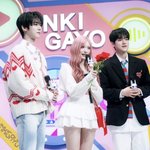 '인기가요', <b>도쿄돔</b> 간다…4월 '인가 라이브 유니콘' 개최