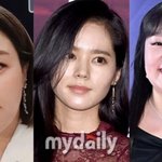 이수지 패러디에 응원…"개그는 개그일 뿐" 소신 발언 [<b>MD</b>이슈]