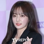 '학폭' 송하윤, '찌질의 역사' 통편집 아니었다..."다음주...