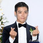 '이상화' 강남 "이중국적 불가, 일본 여권 포기"…귀화 후...