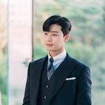 [모두드루와] 최현욱 박서준 <b>테크</b> 타는거 같지않음?