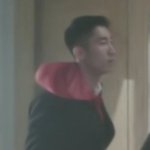 [댓글<b>부탁</b>해] 배우 <b>이름</b>