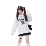 [드루와] 나 추구미 이건데 일본<b>진출</b> 해야하냐