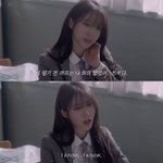 [드루와] <b>루다</b>, 데뷔 9주년 자축 "난 행운아야"…소속사 떠났지만...