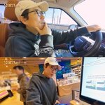 위해 공부..“맛 내는 게 아니라 <b>웬만</b>해서 가능”(‘장수원해요’)