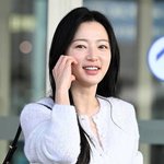 ‘학폭 의혹’ 송하윤 ‘찌질의 역사’ 통편집 아니다 “추후 등장...