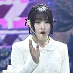 2025년걸그룹 <b>위클리</b> 사실상해체하네 ㅋㅋ