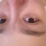 옥주현, 오랜만에 받은 제안 뭘까
