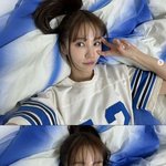 윤은혜, 베이비복스 재결합하더니 <b>현역</b> 걸그룹 미모 회복했다