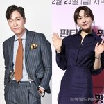 [<b>POP</b>이슈]‘하니와 결혼 미룬’ 양재웅 병원 환자 사망사고 사건...