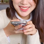 객관적으로 키 큰 여자 어떤가요?ㅜㅜ