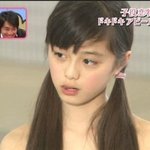 나 엇학기로 <b>복학</b>하는데