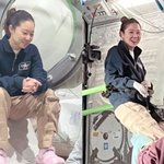 공효진, '별물' <b>혹평</b>에도 활짝 미소..."정말 감사했습니다"