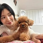 윤세아, 47세에도 20대 미모‥오나라·황정음도 놀란 단발 변신