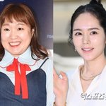 '양날의 칼' 패러디의 늪…한강·뉴진스 이어 이번엔 한가인 불똥...