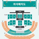 <b>문학</b>주경기장