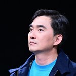 [단독] '쓰저씨' 김석훈, 10년 만에 드라마 복귀...'은애하는...