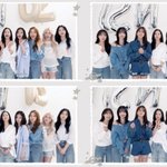 <b>우주</b>소녀 멤버 교체 해야함 전혀 컴백 할분위기 아닌듯
