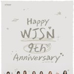 우주소녀 둘중선택 <b>해체</b>하거나 멤버교체 필요함