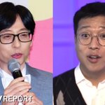 '불법도박' 강병규 누구길래...유재석과 어깨 나란히 했던 <b>MC</b>...