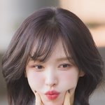 ‘웬디컷 볼콕은 예술입니다’ (웬디의 영스트리트 출근길) [<b>HD</b>포토]