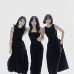 ‘前 피프티’ 아란·시오·<b>새나</b>, 안성일 손잡고 재데뷔..“멤버들...