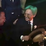 [댓글부탁해] <b>지디</b> 얼굴폼 돌아온건지 아닌지 헷갈림