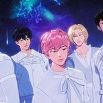 [댓글부탁해] 소신발언 하나함