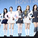 '데뷔 3일차' 하츠투하츠, 얼마나 대박나려고…"허위사실 유포...