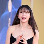 '양재웅' 하니, 결혼 연기 후 첫 방송 복귀…'불후' 베이비복스편...