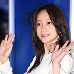 하니, 양재웅 결혼 연기 후 첫 활동…"'불후' 베이비복스 편...