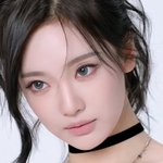 [댓글부탁해] 회사 <b>입사</b>했는데 원래 다 이런거겠지