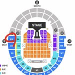 [댓글부탁해] 지디콘 <b>시야</b> 별로일까?