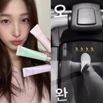 '최민환 업소 폭로' 율희 맞아? 소멸 직전 얼굴 이유 있었네