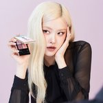 <b>로제</b> 이 사진 느좋이다