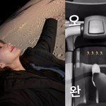 '애셋맘' 율희, 3월 배우 데뷔→자기 관리도 철저 "오운완"