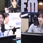 "배우 데뷔 6일차, 기쁘고 신기해..영화보고 엉엉울어"(<b>영스</b>)