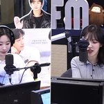 "'그 시절' <b>OST</b> 작곡-작사 참여, 진심 다했다"(영스)