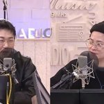 행주, 음악 접은 개리 피처링 비화 “찌질한 가사 멋져 부탁했더니”(정희)