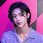 <b>원빈님</b>과 사귀고싶음