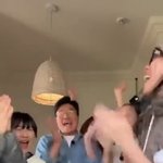 지구오락실나영석안유진이영지이은지<b>미미</b>박현용