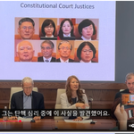 소<b>오름</b>~미국은 한국의 모든 것을 알고 있는듯