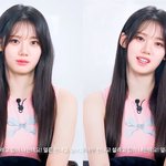 하투하에 베몬 <b>로라</b> 같은 멤버 기대함