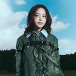 [댓글부탁해] 하투하 솔직히 말하자면