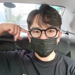 신화 이민우 '결혼 예고'